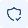 Consortium Management